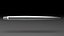 Parker Pen