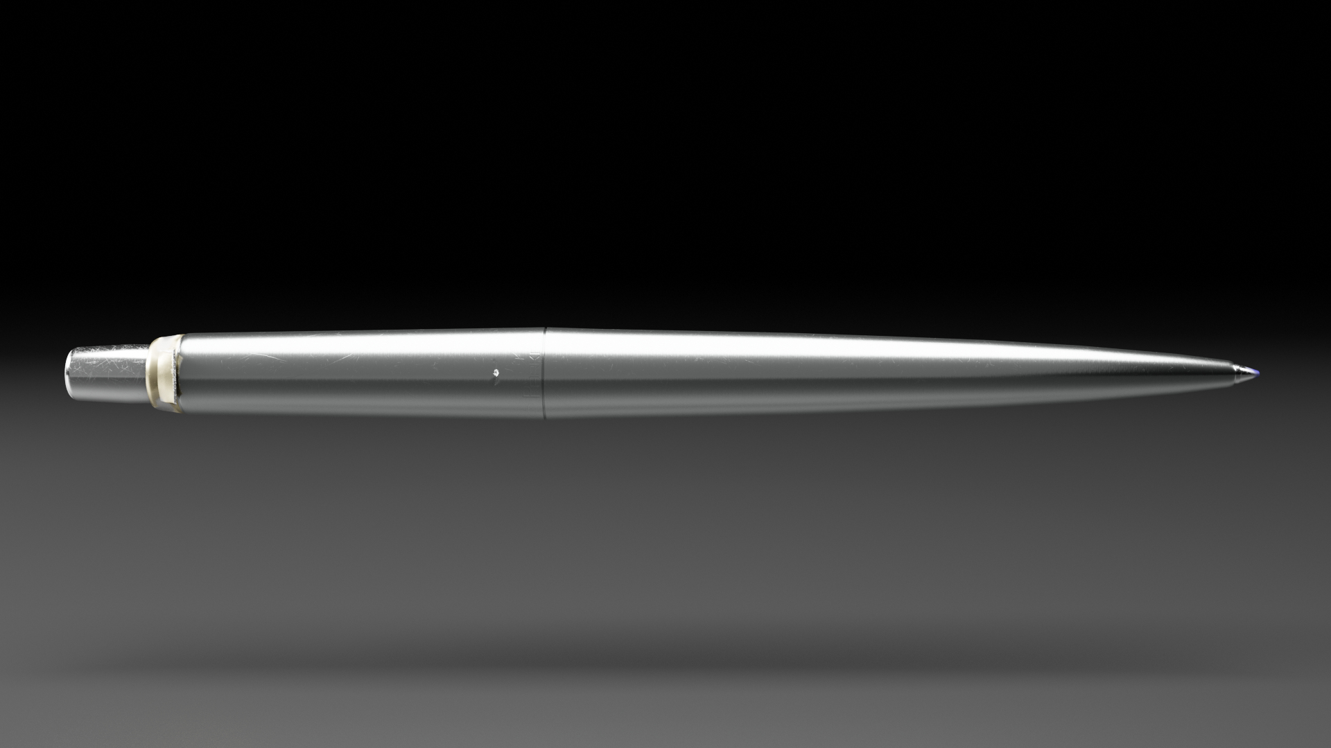 3D Parker Pen https://p.turbosquid.com/ts-thumb/7I/odyTPt/45/pen/png/1666023138/1920x1080/turn_fit_q99/7b9e770f39a06bb55cd6415edc1f85bb292ccc48/pen-1.jpg
