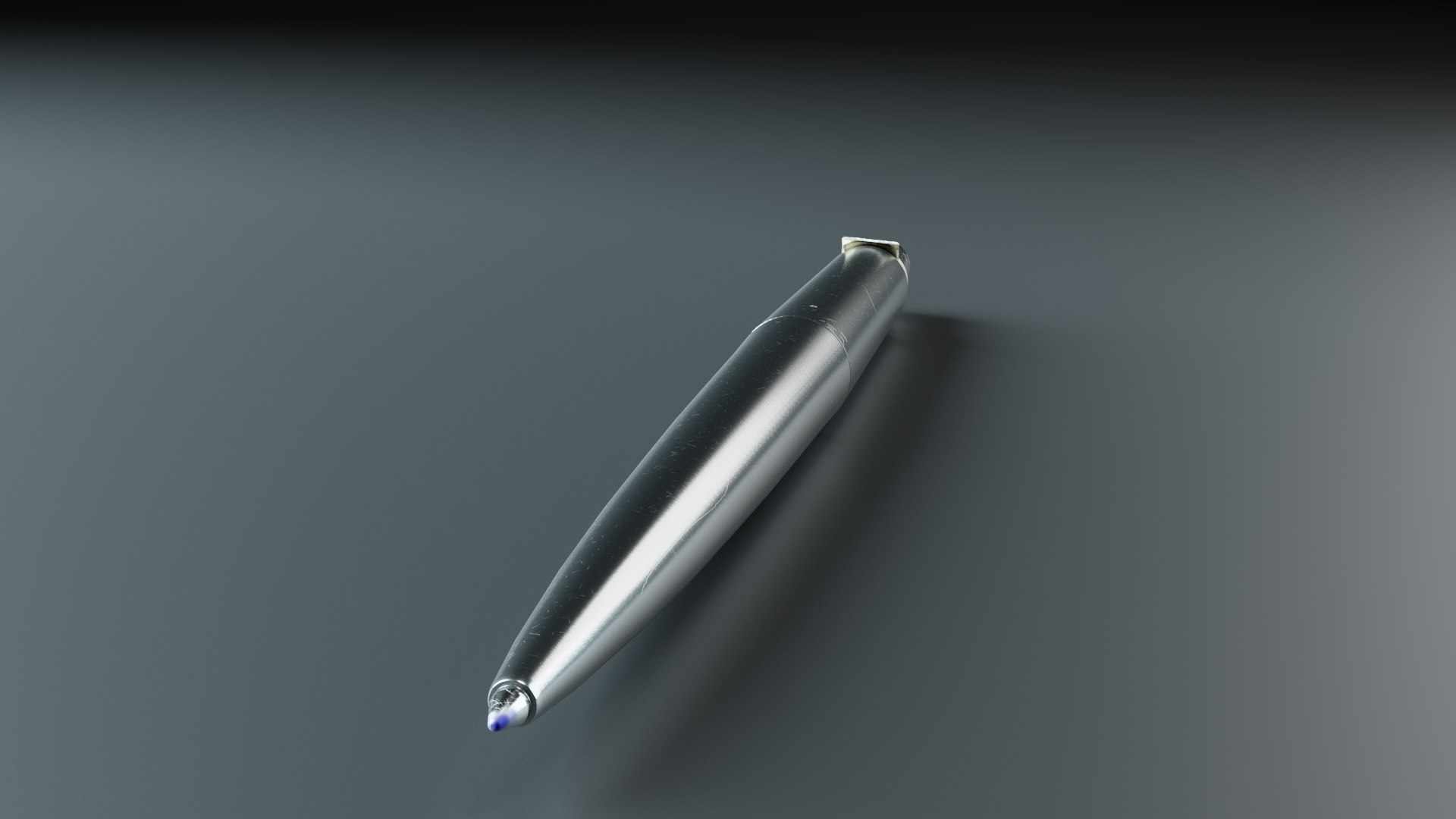 3D Parker Pen https://p.turbosquid.com/ts-thumb/7I/odyTPt/7o/pen4/png/1666022903/1920x1080/fit_q87/f59168821d410e7be92d8a637b26f5b0fd9805fa/pen4.jpg