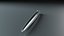 Parker Pen