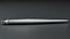Parker Pen