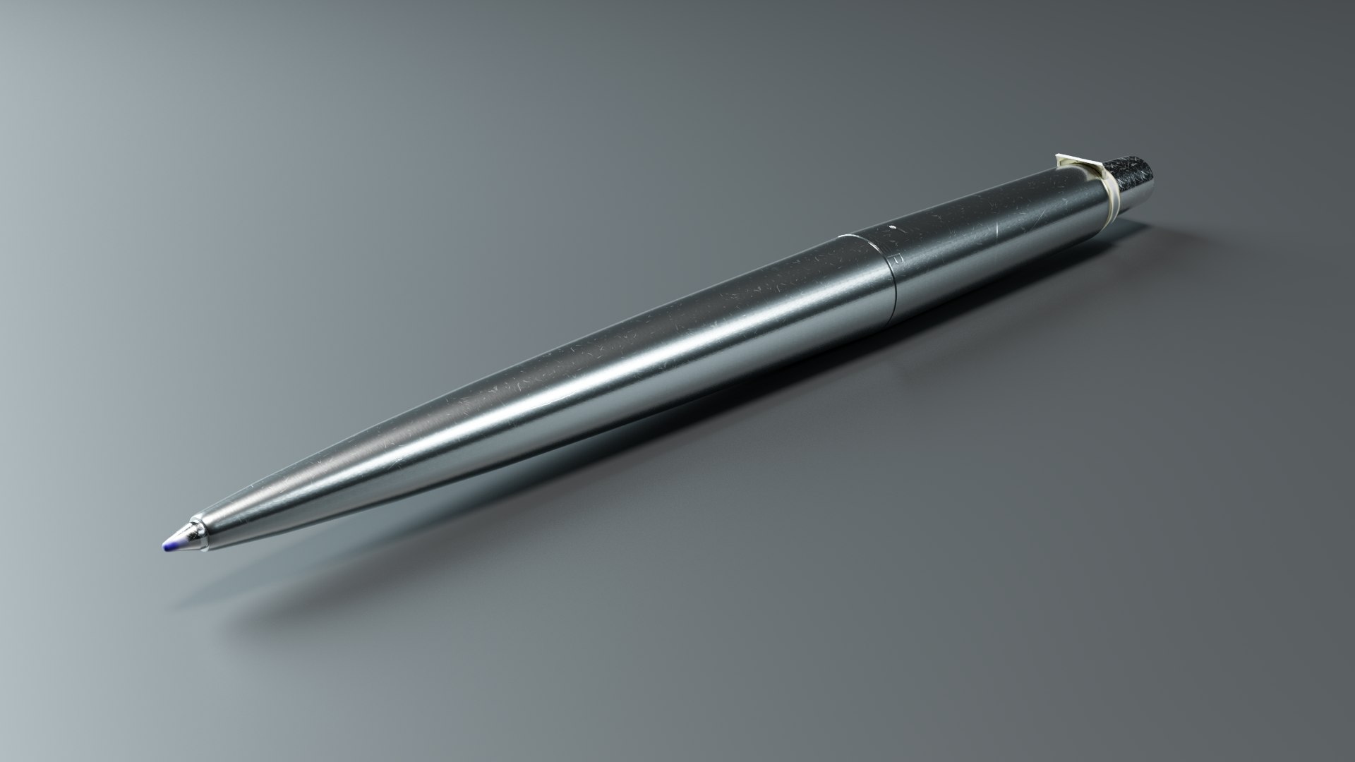 3D Parker Pen https://p.turbosquid.com/ts-thumb/7I/odyTPt/Rs/pen1/png/1666022904/1920x1080/fit_q87/73b4c203e7629e9cf4b22b45c3f0a5e177790e83/pen1.jpg