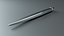 Parker Pen