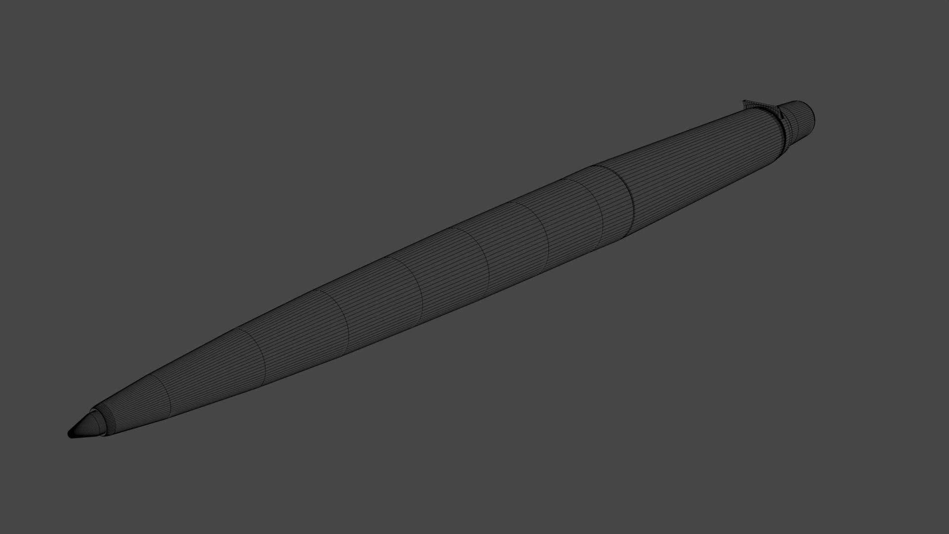 3D Parker Pen https://p.turbosquid.com/ts-thumb/7I/odyTPt/Z8/penwire/png/1666022955/1920x1080/fit_q87/d7ff69db4182467119657b3d202647bec6d925f3/penwire.jpg