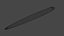 Parker Pen