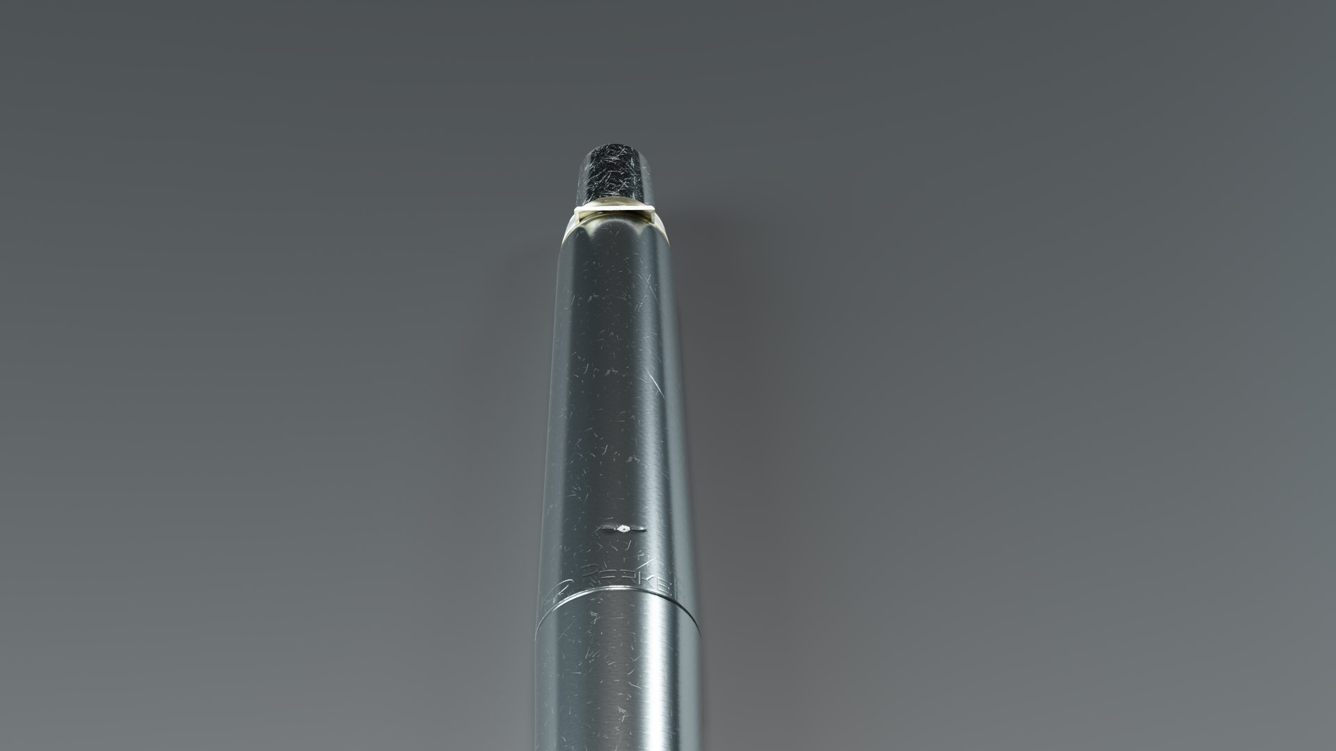 3D Parker Pen https://p.turbosquid.com/ts-thumb/7I/odyTPt/ZU/pen2/png/1666022901/1920x1080/fit_q87/e054749ba55b9694637bceb6aeca924d973c004e/pen2.jpg