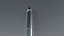Parker Pen