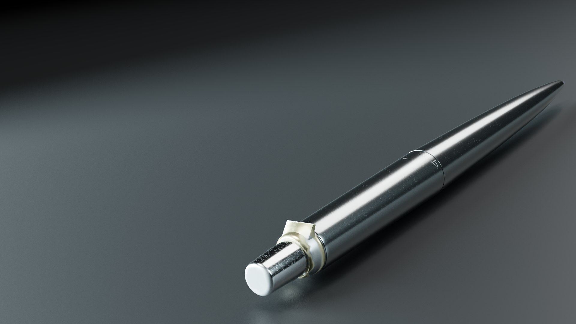 3D Parker Pen https://p.turbosquid.com/ts-thumb/7I/odyTPt/of/pen5/png/1666022906/1920x1080/fit_q87/9c48a3c67ada507cff46f0fc0f15c0dd0bf73e9c/pen5.jpg
