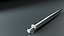 Parker Pen