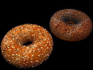 Bagel