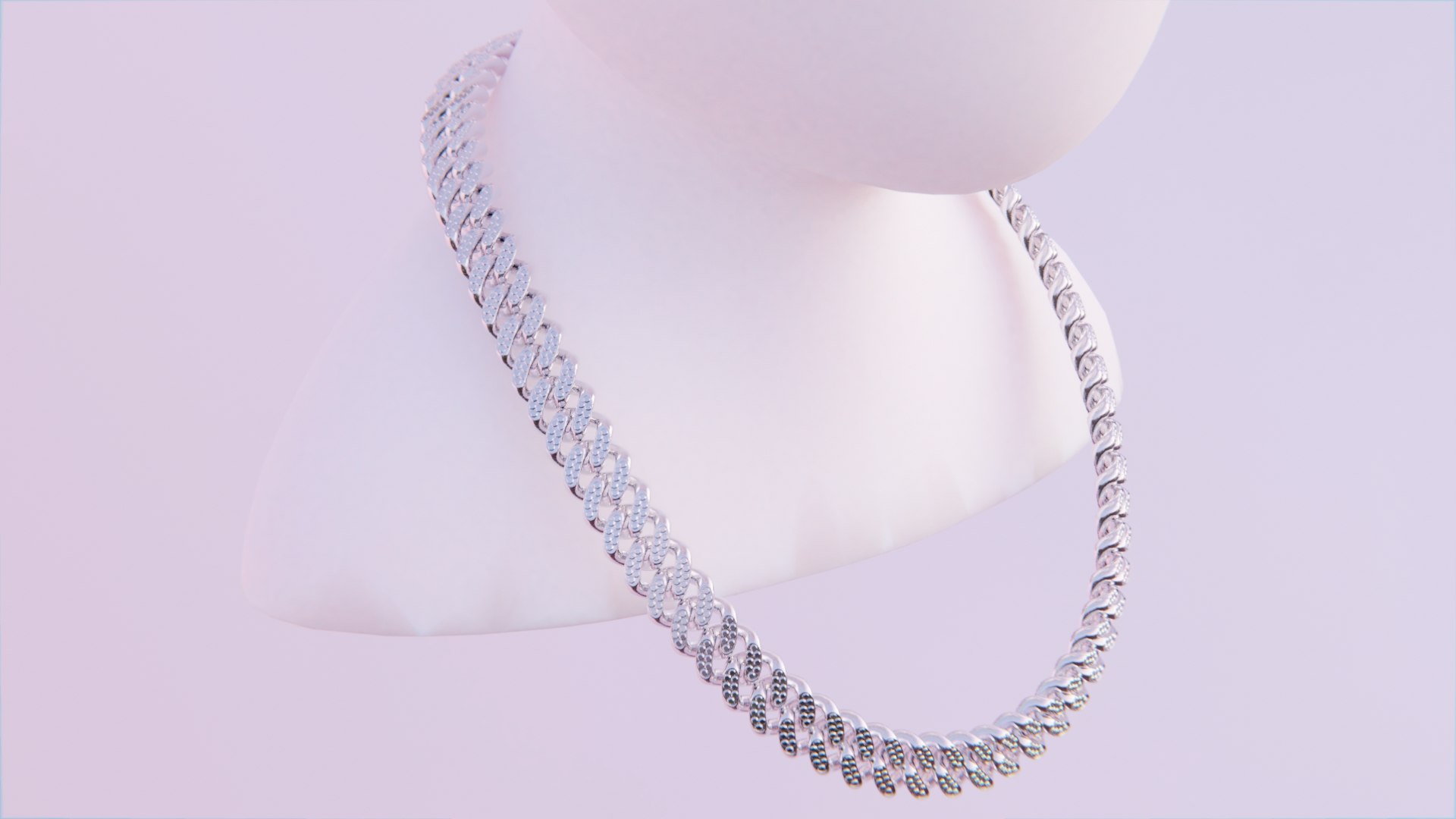 Diamond Link Chain - Modeled Diamonds 3D model https://p.turbosquid.com/ts-thumb/7I/sMqoZm/zh/2/jpg/1629154229/1920x1080/fit_q87/4c8b5a8fe5bb51705ee527265a3af002c09a31d3/2.jpg