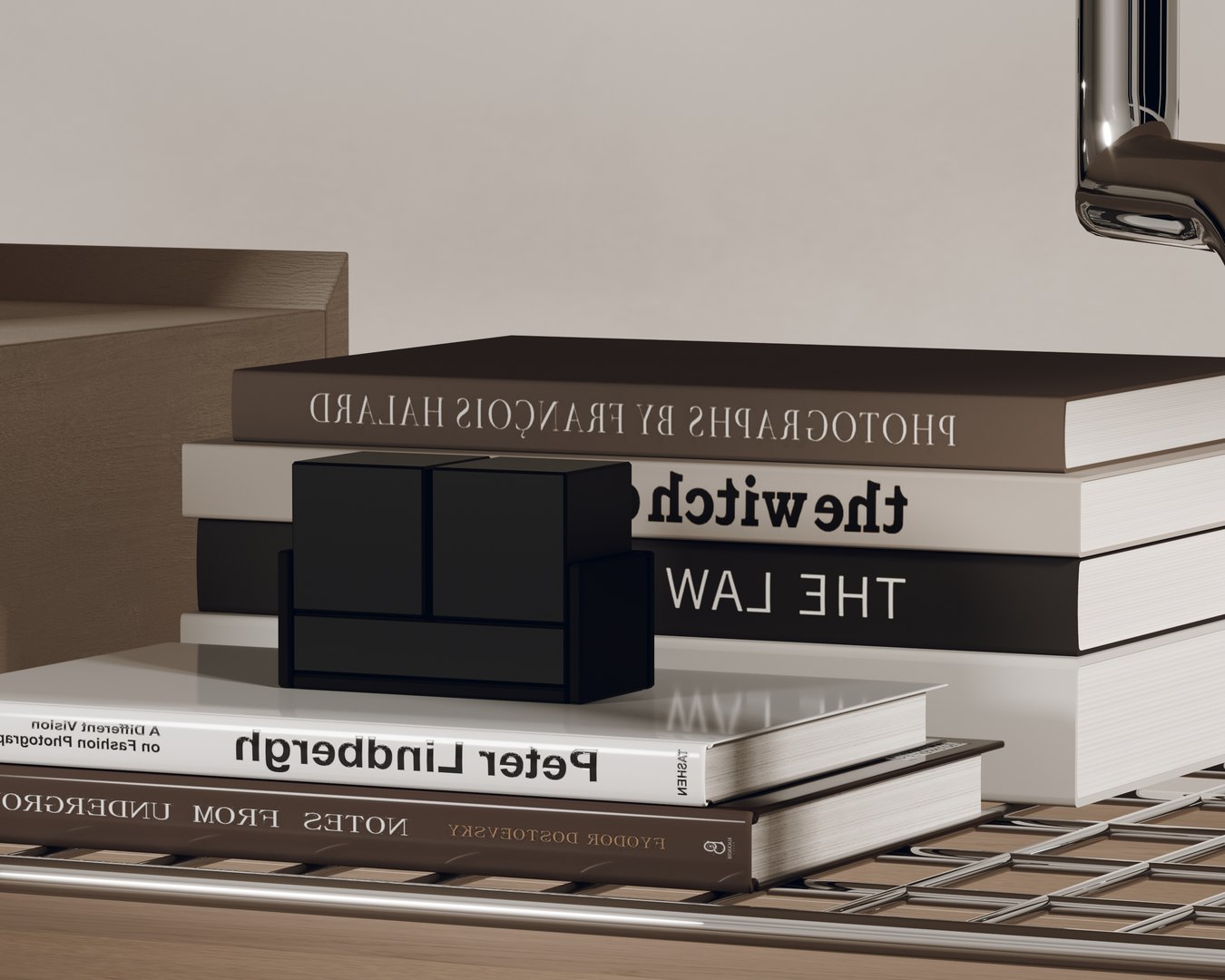 3D Elegant Coffee Table Styling 3D Props model https://p.turbosquid.com/ts-thumb/7I/tCTgZa/gZ/73/jpg/1787296223/1920x1080/fit_q87/ce26b54f76229a0523b2370ec41c53efae091be3/73.jpg