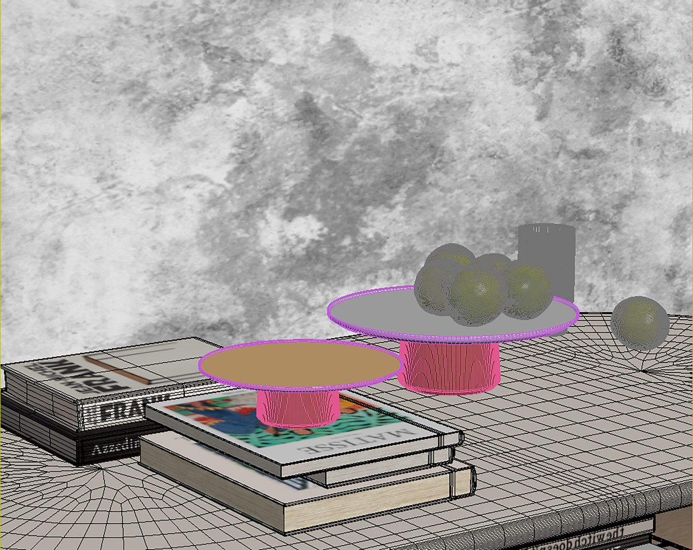 3D Elegant Coffee Table Styling 3D Props model https://p.turbosquid.com/ts-thumb/7I/tCTgZa/k5/710/png/1787296234/1920x1080/fit_q87/aeec5ec1df540992e8bf9b9445ca2e5b2d97bcec/710.jpg