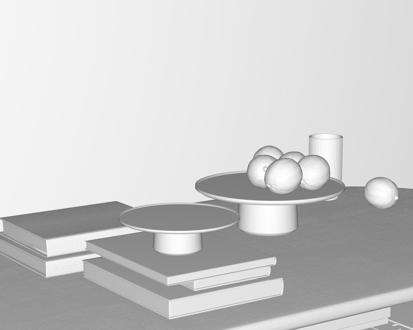 3D Elegant Coffee Table Styling 3D Props model https://p.turbosquid.com/ts-thumb/7I/tCTgZa/pz/77/jpg/1787296230/1920x1080/fit_q87/ee2a03c0335b3a304b4997a8f3c49d909d2470f1/77.jpg
