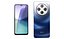 Xiaomi Redmi 14C Starry Blue