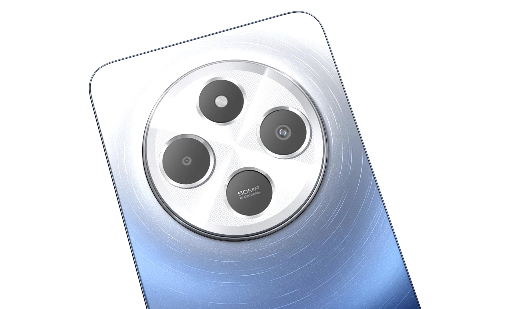 Xiaomi Redmi 14C Starry Blue 3D model https://p.turbosquid.com/ts-thumb/7I/uBXZDg/1h/18/jpg/1725437857/1920x1080/fit_q87/0ce19fd86ab902bdb2767528c5a50a907f8fba88/18.jpg