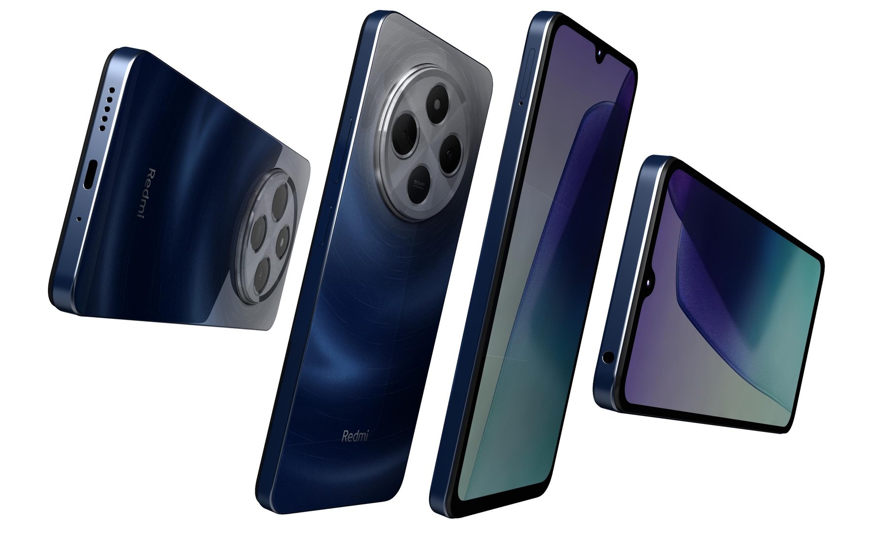 Xiaomi Redmi 14C Starry Blue 3D model https://p.turbosquid.com/ts-thumb/7I/uBXZDg/3v/14/jpg/1725437853/1920x1080/fit_q87/c26c4902f2f0608bee7e70dabd9a37629bf9c420/14.jpg