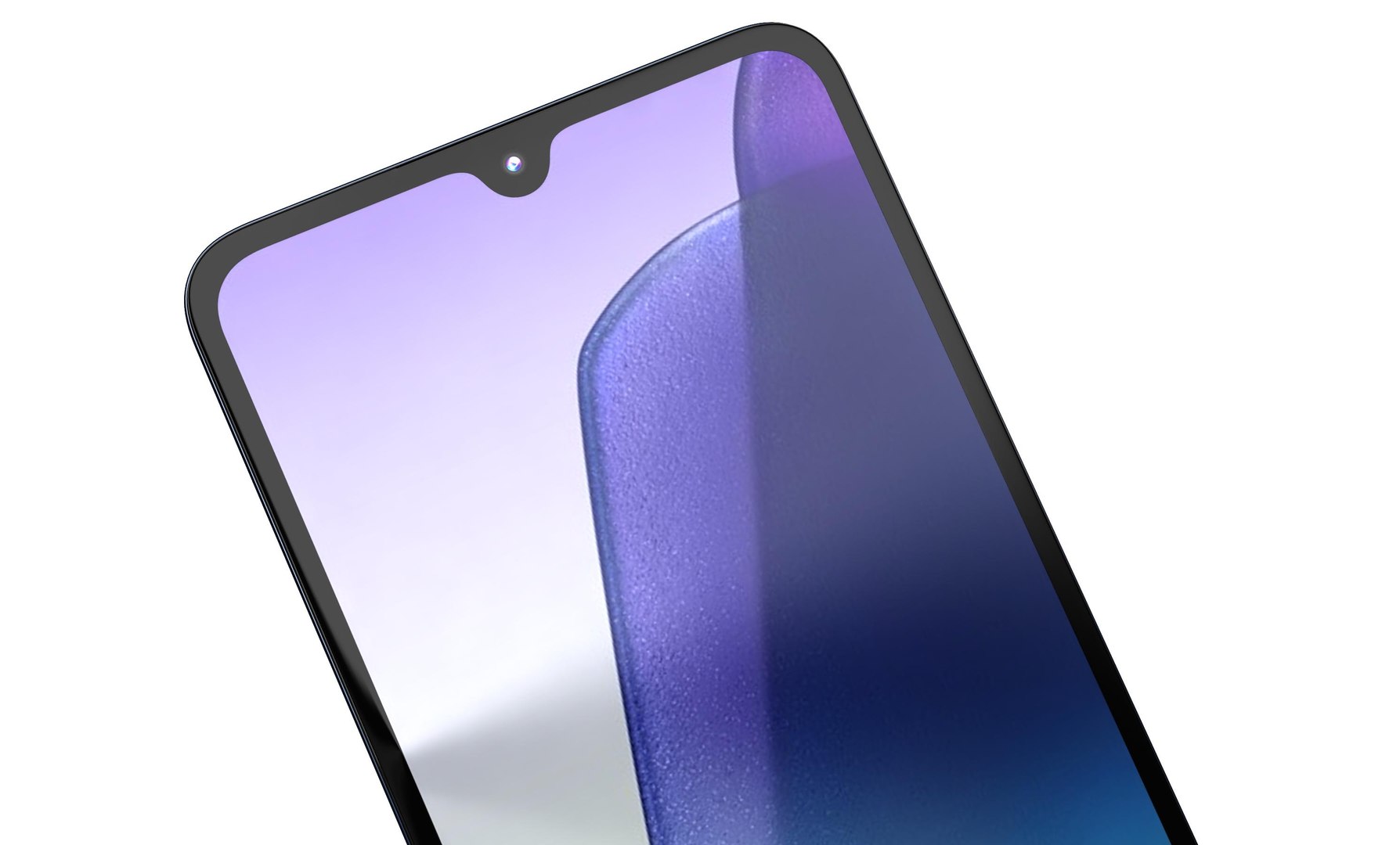 Xiaomi Redmi 14C Starry Blue 3D model https://p.turbosquid.com/ts-thumb/7I/uBXZDg/SI/17/jpg/1725437858/1920x1080/fit_q87/e9b357ea4fd64fa9e7ec4c718154eba864a18cfd/17.jpg