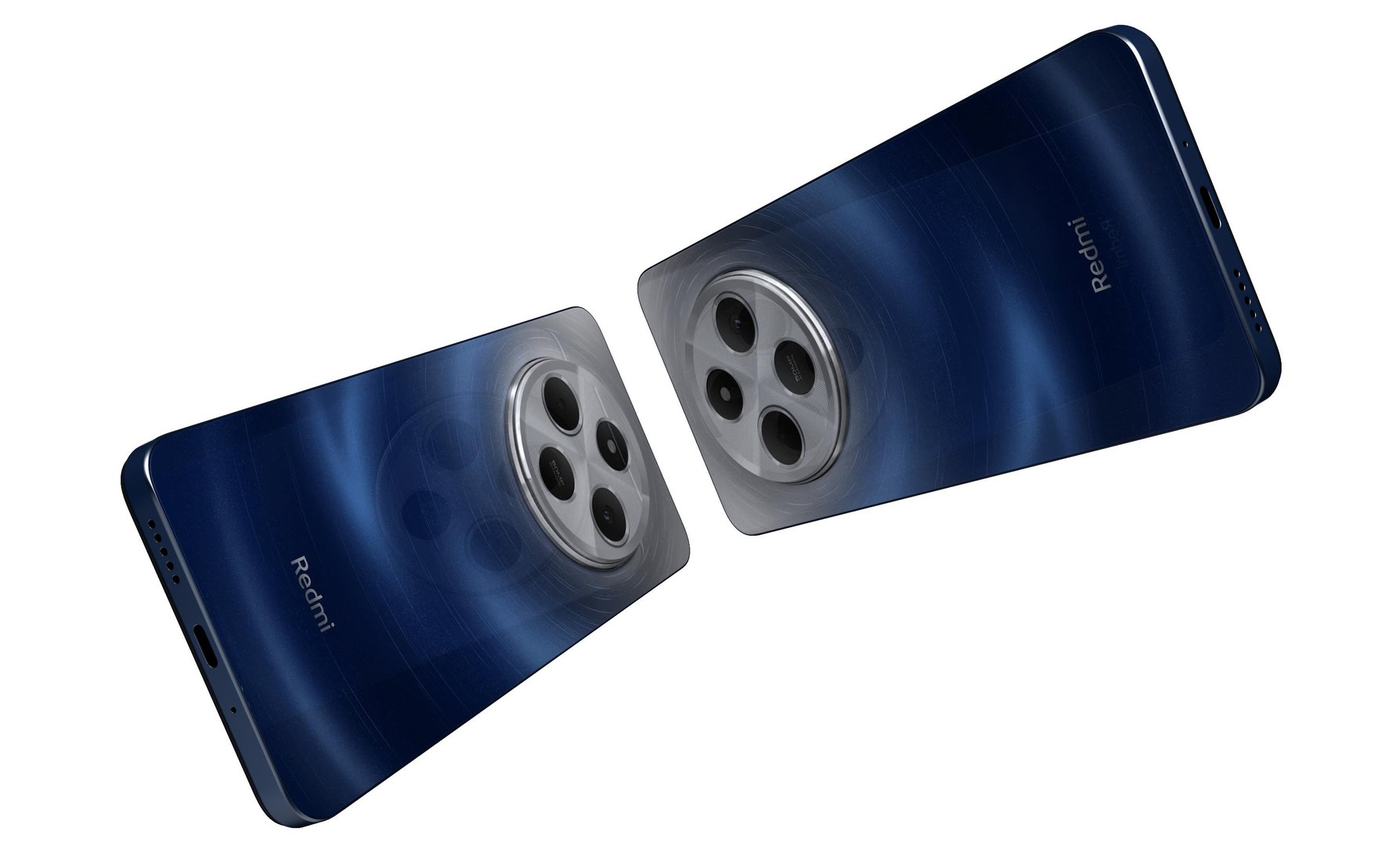 Xiaomi Redmi 14C Starry Blue 3D model https://p.turbosquid.com/ts-thumb/7I/uBXZDg/SS/13/jpg/1725437853/1920x1080/fit_q87/39f031216472f754a025f57420d44f1a04411056/13.jpg