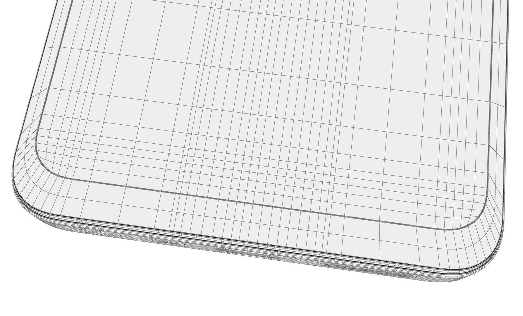 Xiaomi Redmi 14C Starry Blue 3D model https://p.turbosquid.com/ts-thumb/7I/uBXZDg/YN/27/jpg/1725437863/1920x1080/fit_q87/1f7dad4bbac97bd82a8a65bc9f30cb8a8f8bc866/27.jpg