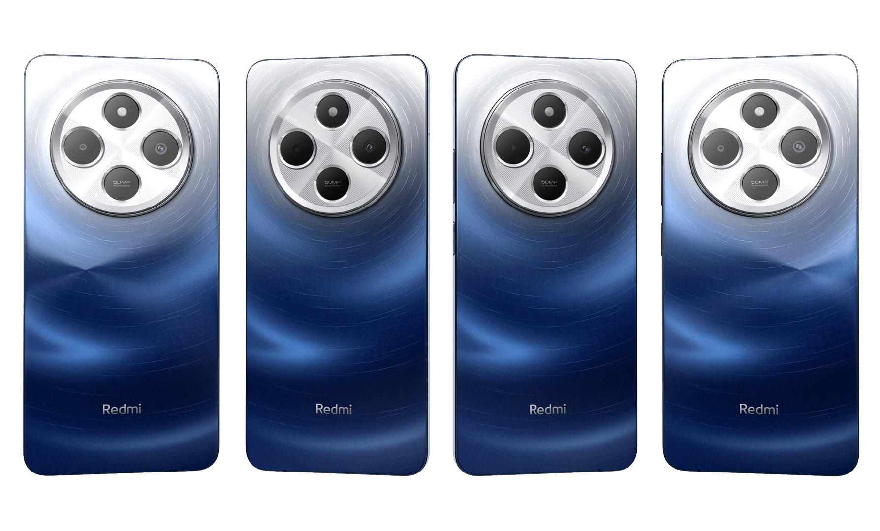 Xiaomi Redmi 14C Starry Blue 3D model https://p.turbosquid.com/ts-thumb/7I/uBXZDg/jY/4/jpg/1725437846/1920x1080/fit_q87/884717462879d98d2afedefe9eb1bd4f9d2c928f/4.jpg