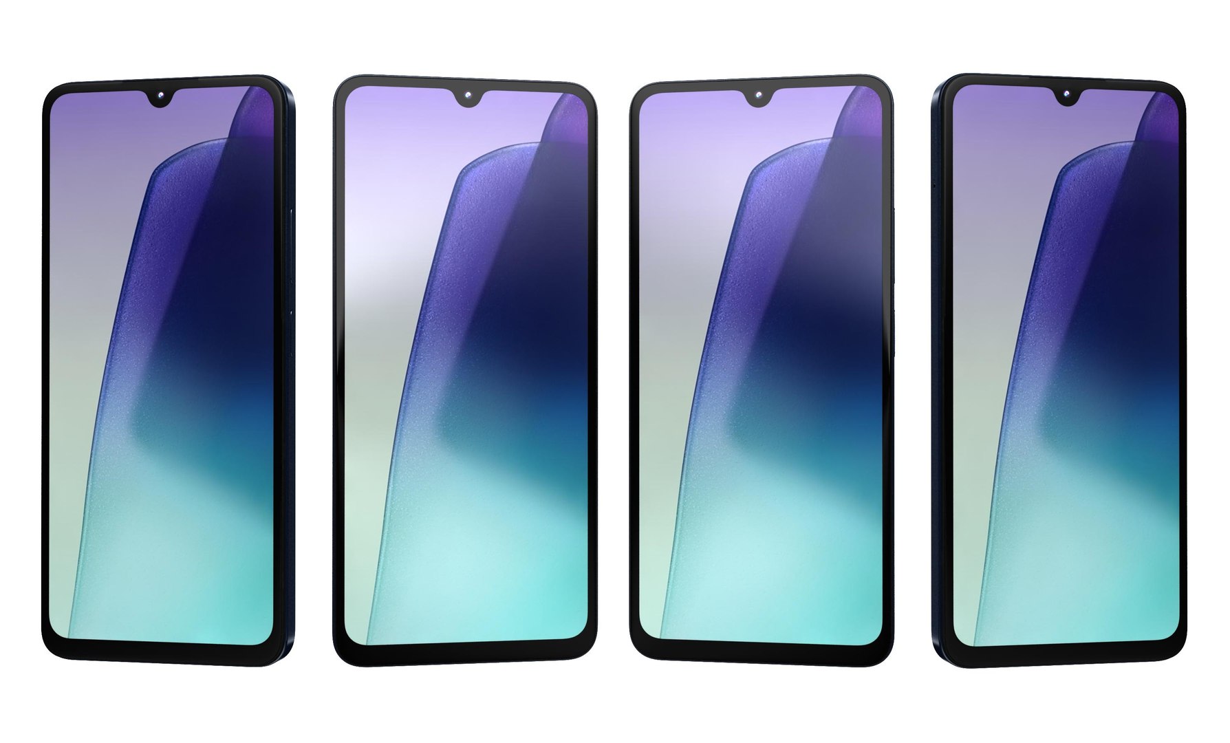 Xiaomi Redmi 14C Starry Blue 3D model https://p.turbosquid.com/ts-thumb/7I/uBXZDg/qZ/8/jpg/1725437848/1920x1080/fit_q87/045694403a4d170ab18bc7a2e2d0dcbd18490e24/8.jpg