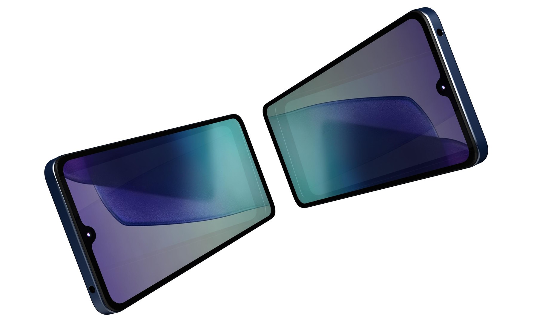 Xiaomi Redmi 14C Starry Blue 3D model https://p.turbosquid.com/ts-thumb/7I/uBXZDg/ym/12/jpg/1725437852/1920x1080/fit_q87/2509548b7de58ff222e075780cba95d7c167d478/12.jpg