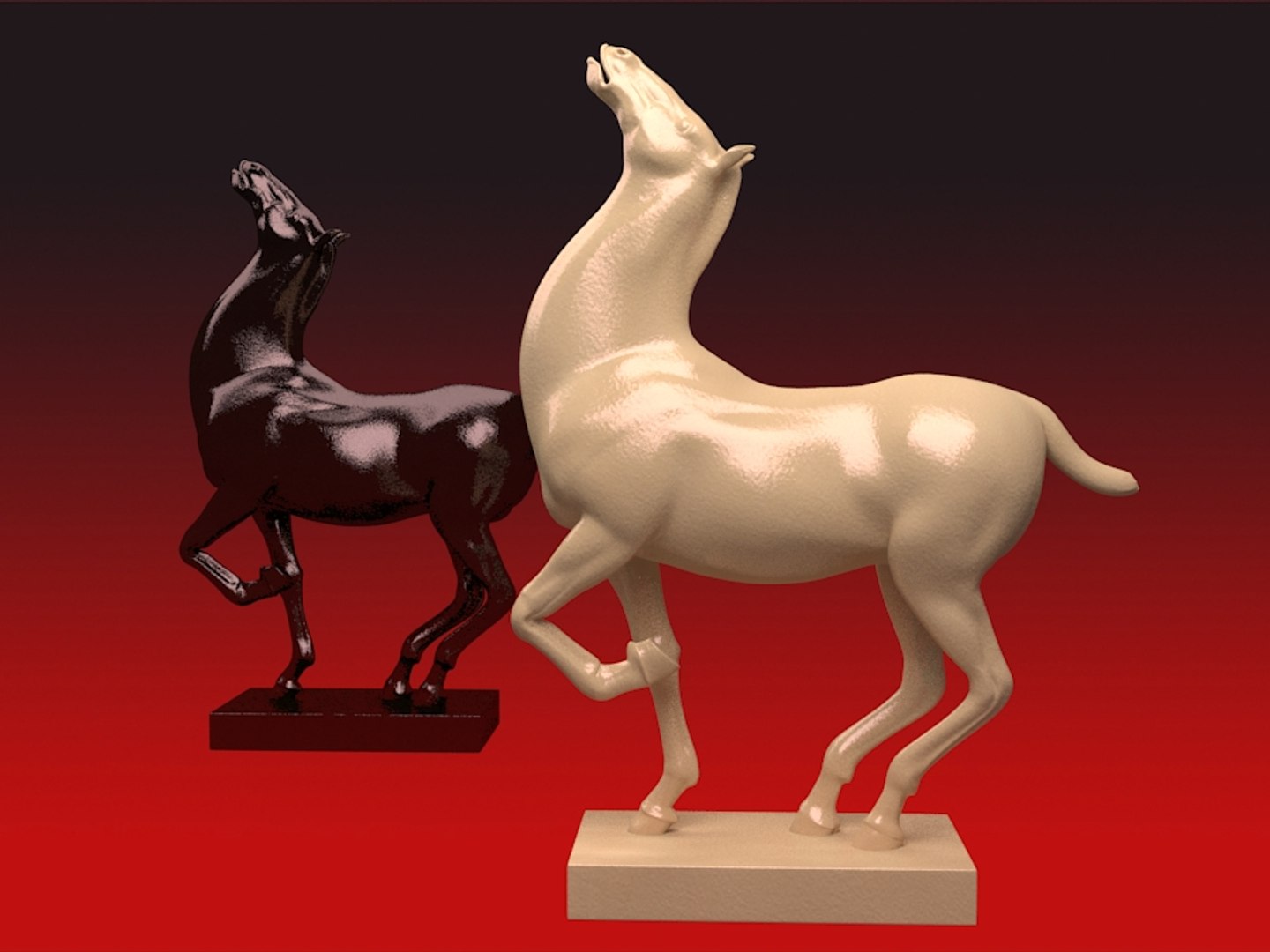 3D  https://p.turbosquid.com/ts-thumb/7I/ufDCaE/2snyUeQb/001/jpg/1601720748/1920x1080/fit_q87/e9b47e6b4274f94582958de458b7e14c0a8e0b3b/001.jpg
