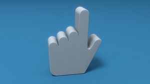 Pointer