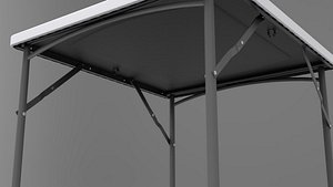 3D Table013