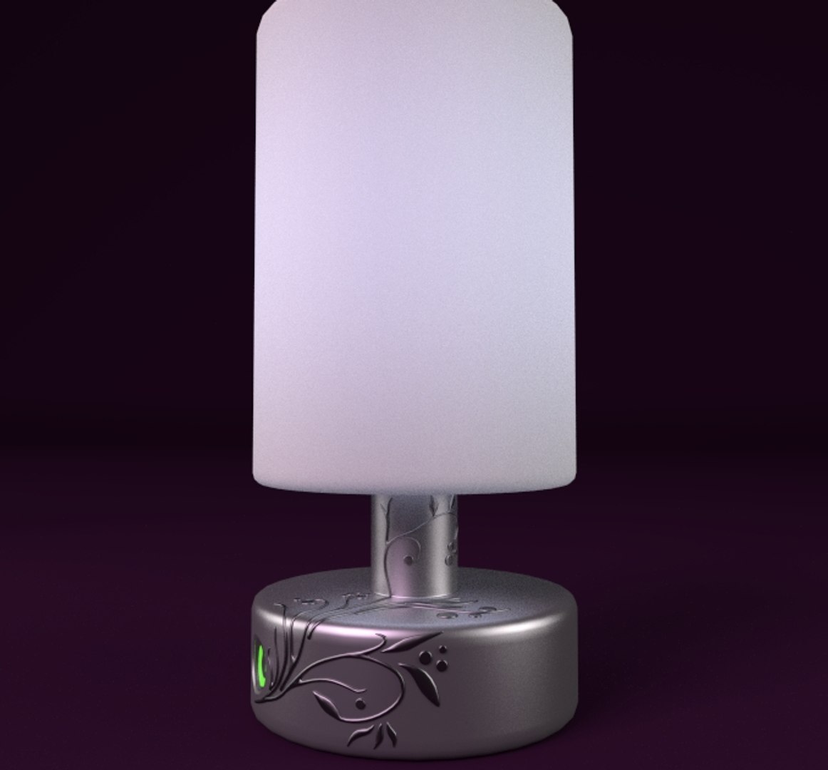 obj table lamp https://p.turbosquid.com/ts-thumb/7I/x8OJGB/7SecPDP2/genericlampshot2/jpg/1396103481/1920x1080/fit_q87/3aa63304821941c954b04f04281635b4798576cd/genericlampshot2.jpg