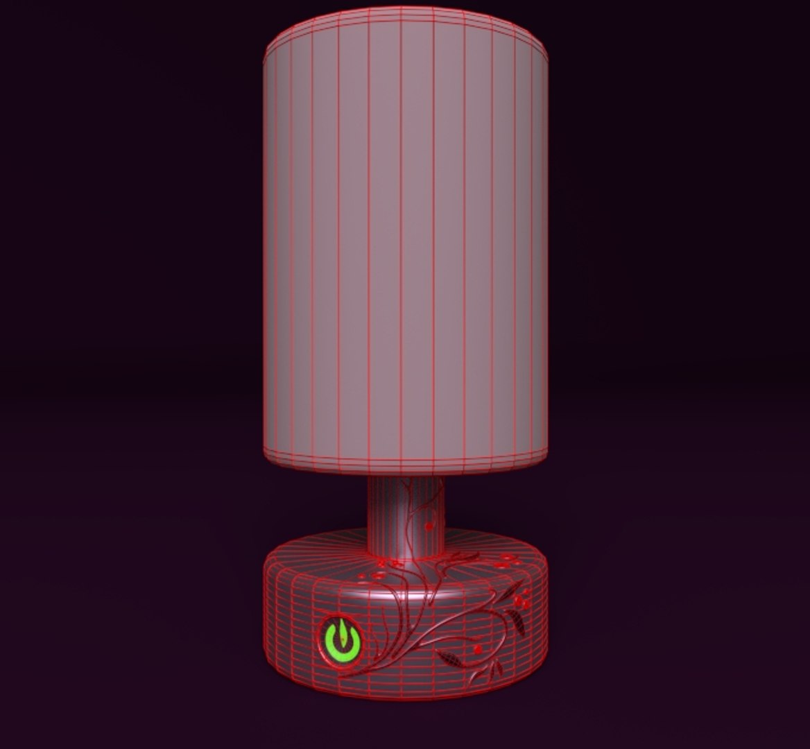 obj table lamp https://p.turbosquid.com/ts-thumb/7I/x8OJGB/Ln73Pkp9/genericlampwire/jpg/1396110353/1920x1080/fit_q87/435c7016410d2b33065ed1a4c0905e9c89ddc62e/genericlampwire.jpg