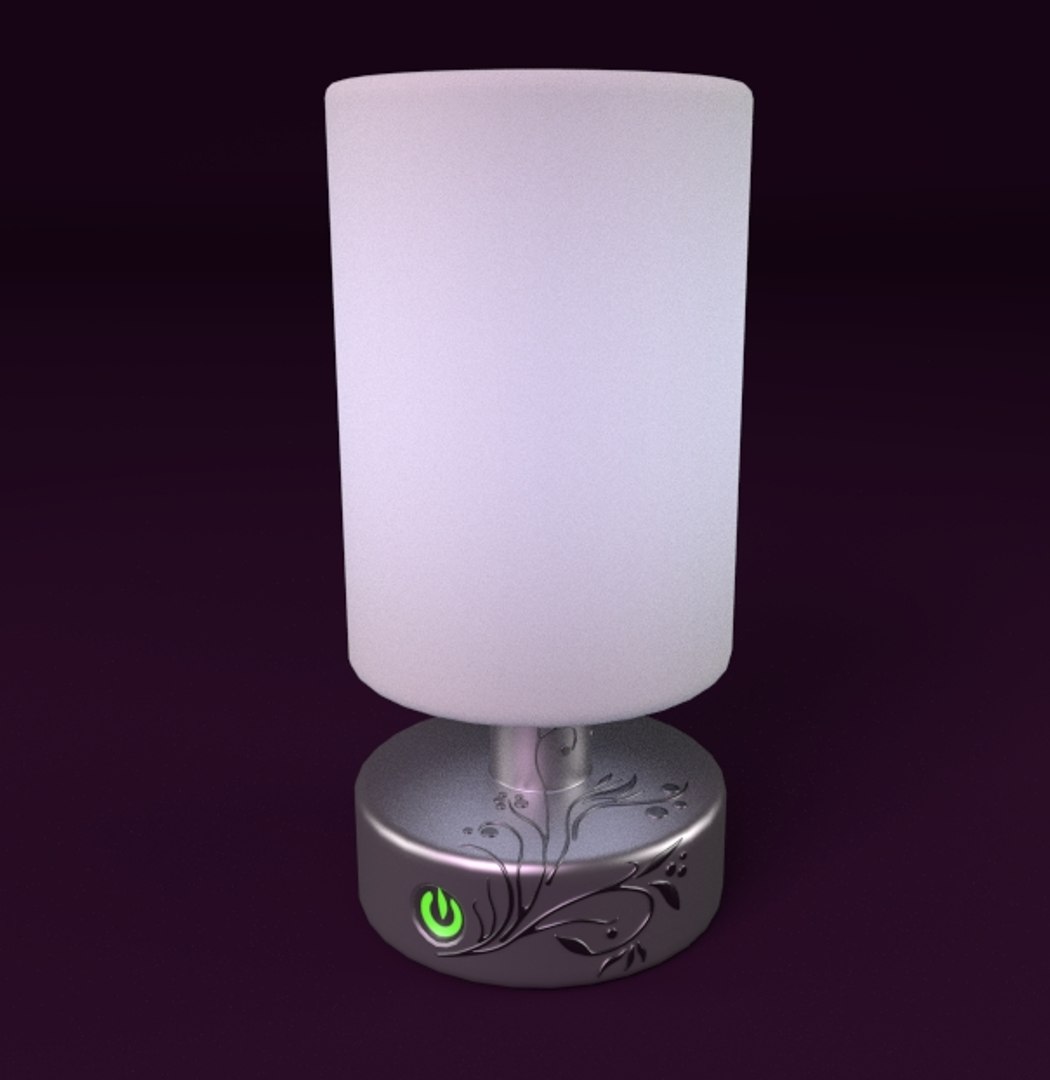 obj table lamp https://p.turbosquid.com/ts-thumb/7I/x8OJGB/vp1kjfuN/genericlampshot1/jpg/1396103481/1920x1080/fit_q87/c895126e64d801432472e5c31a426c5e86fc956b/genericlampshot1.jpg