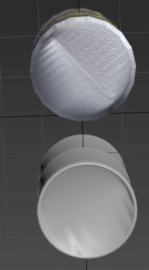 3d oil barrels model https://p.turbosquid.com/ts-thumb/7J/0HiuC1/qyiIlKWt/bottom_perspective/jpg/1465887396/1920x1080/fit_q87/ccd8a29a730b79e4f79deaae4fa08b61be9dc1e4/bottom_perspective.jpg