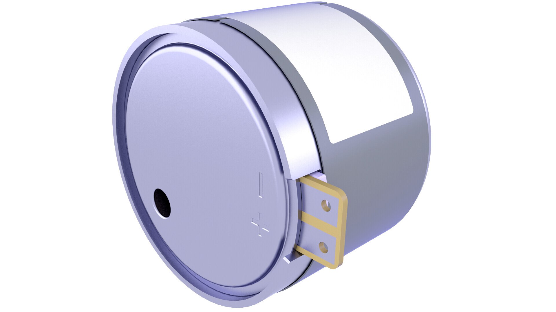 Small Electric Motor 12V 73 3D https://p.turbosquid.com/ts-thumb/7J/4DCvUM/Tw/electric_motor_73_100001/jpg/1743150274/1920x1080/fit_q87/84af7490594e4b6de80b4ad82d742f027a880383/electric_motor_73_100001.jpg