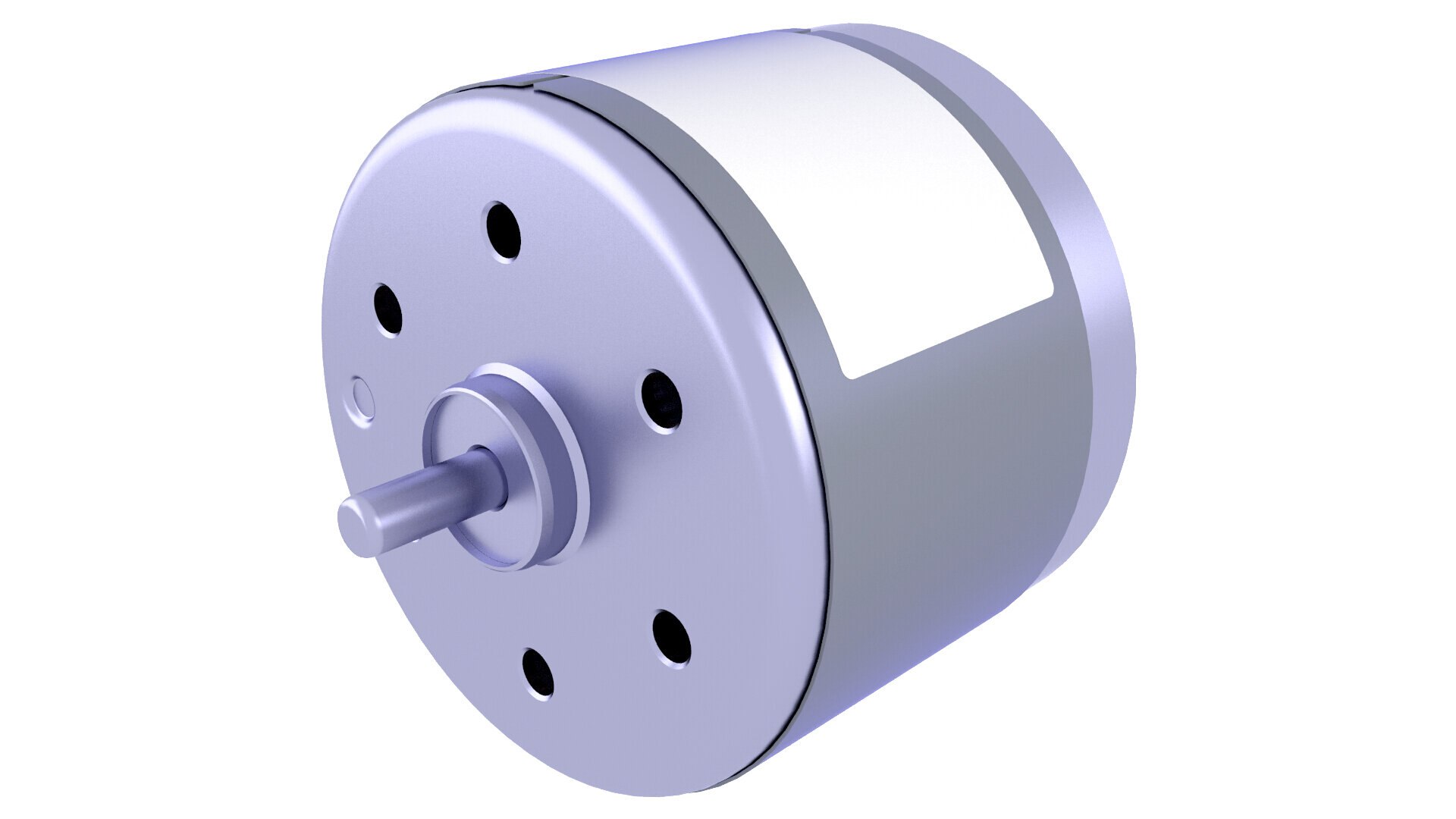 Small Electric Motor 12V 73 3D https://p.turbosquid.com/ts-thumb/7J/4DCvUM/ab/electric_motor_73_100005/jpg/1743150276/1920x1080/fit_q87/307217d31d43560376b03f4b061cca889851193b/electric_motor_73_100005.jpg