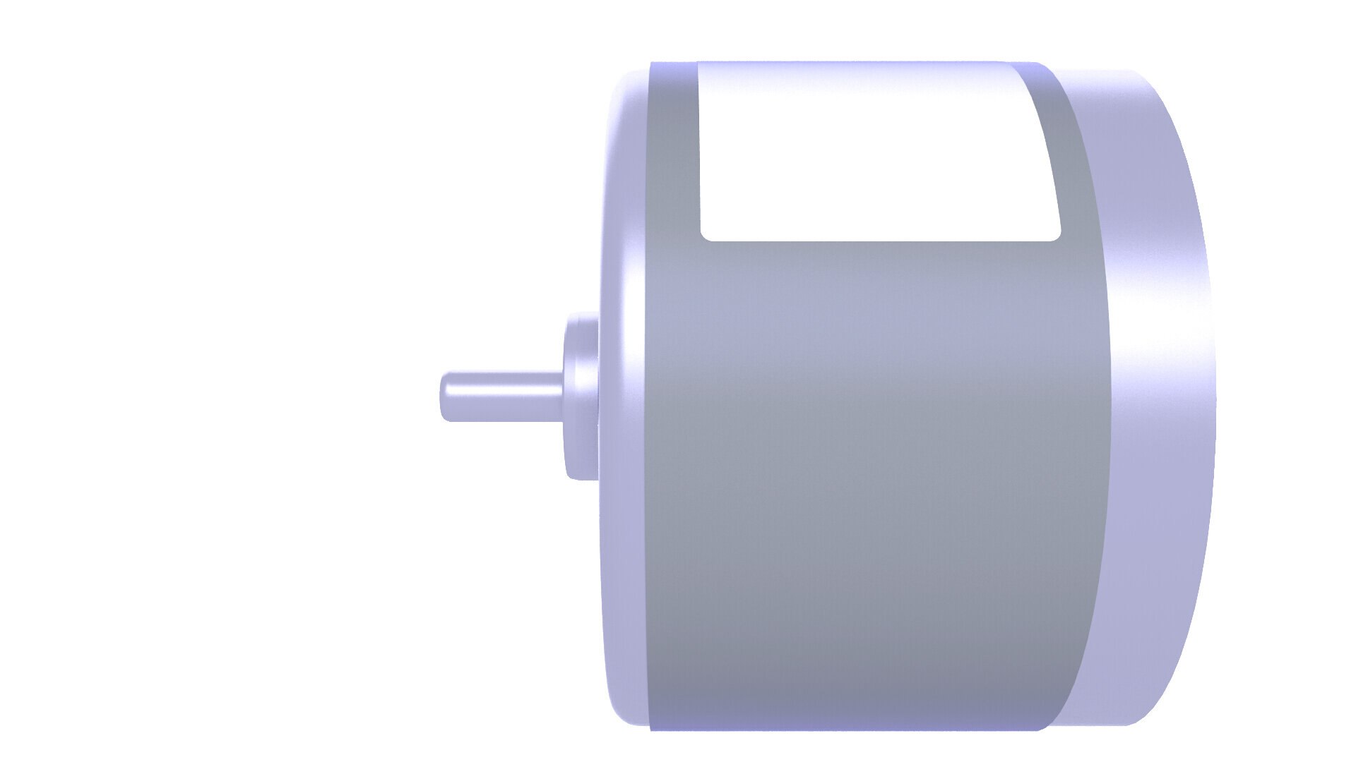 Small Electric Motor 12V 73 3D https://p.turbosquid.com/ts-thumb/7J/4DCvUM/nR/electric_motor_73_100006/jpg/1743150278/1920x1080/fit_q87/f443006577982476fa730528414e82feecbad303/electric_motor_73_100006.jpg