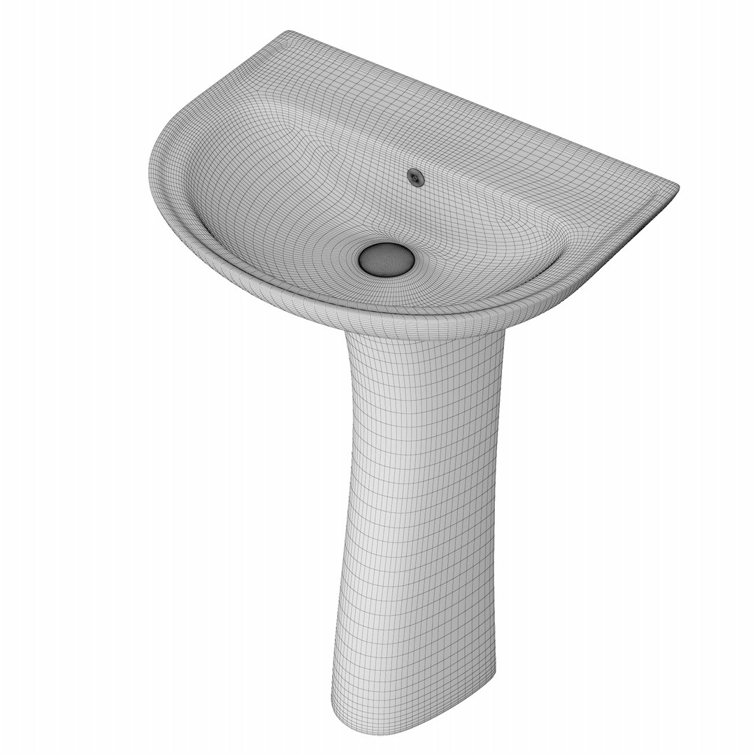 pedestal half wash basin 3D model https://p.turbosquid.com/ts-thumb/7J/5xkhPu/9Y/15pedestalbasinwire04/png/1613533798/1920x1080/fit_q87/25776242ac68c09ab6923e0f50dd1d5b641db097/15pedestalbasinwire04.jpg