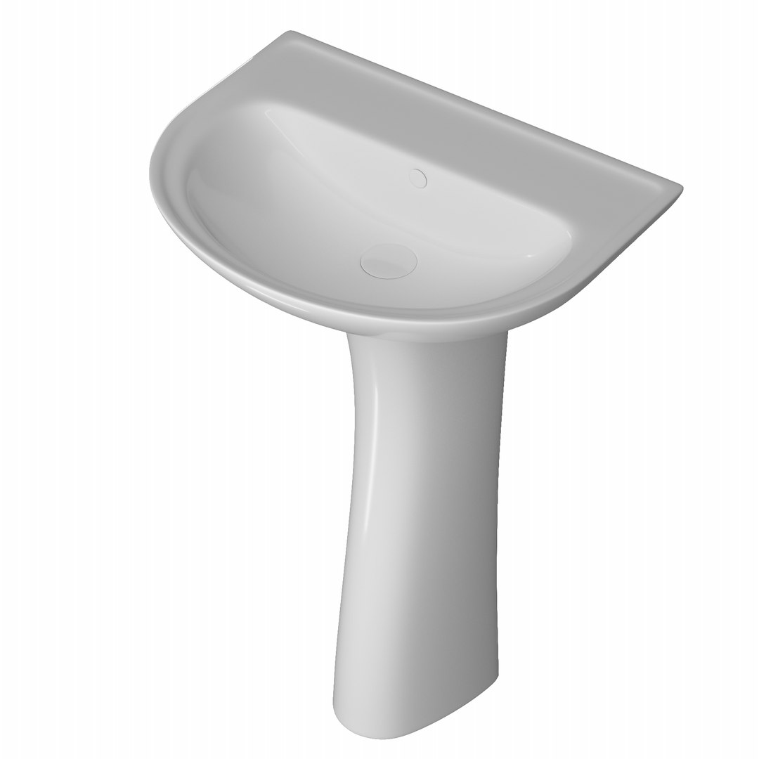 pedestal half wash basin 3D model https://p.turbosquid.com/ts-thumb/7J/5xkhPu/Ea/15pedestalbasin04/png/1613533784/1920x1080/fit_q87/f2f85623980fa15b52a423bddd58aa57774e12f5/15pedestalbasin04.jpg
