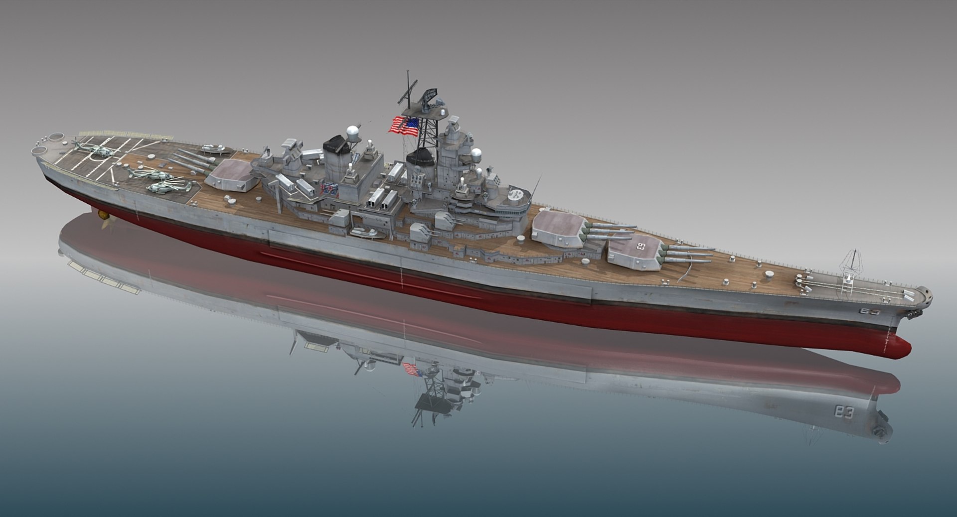 3D uss missouri bb-63 https://p.turbosquid.com/ts-thumb/7J/6ICPIA/0WQlfR2O/nj_008/jpg/1534085582/1920x1080/fit_q87/f1845f5644f7df48086eba66c26b76d4970021ad/nj_008.jpg