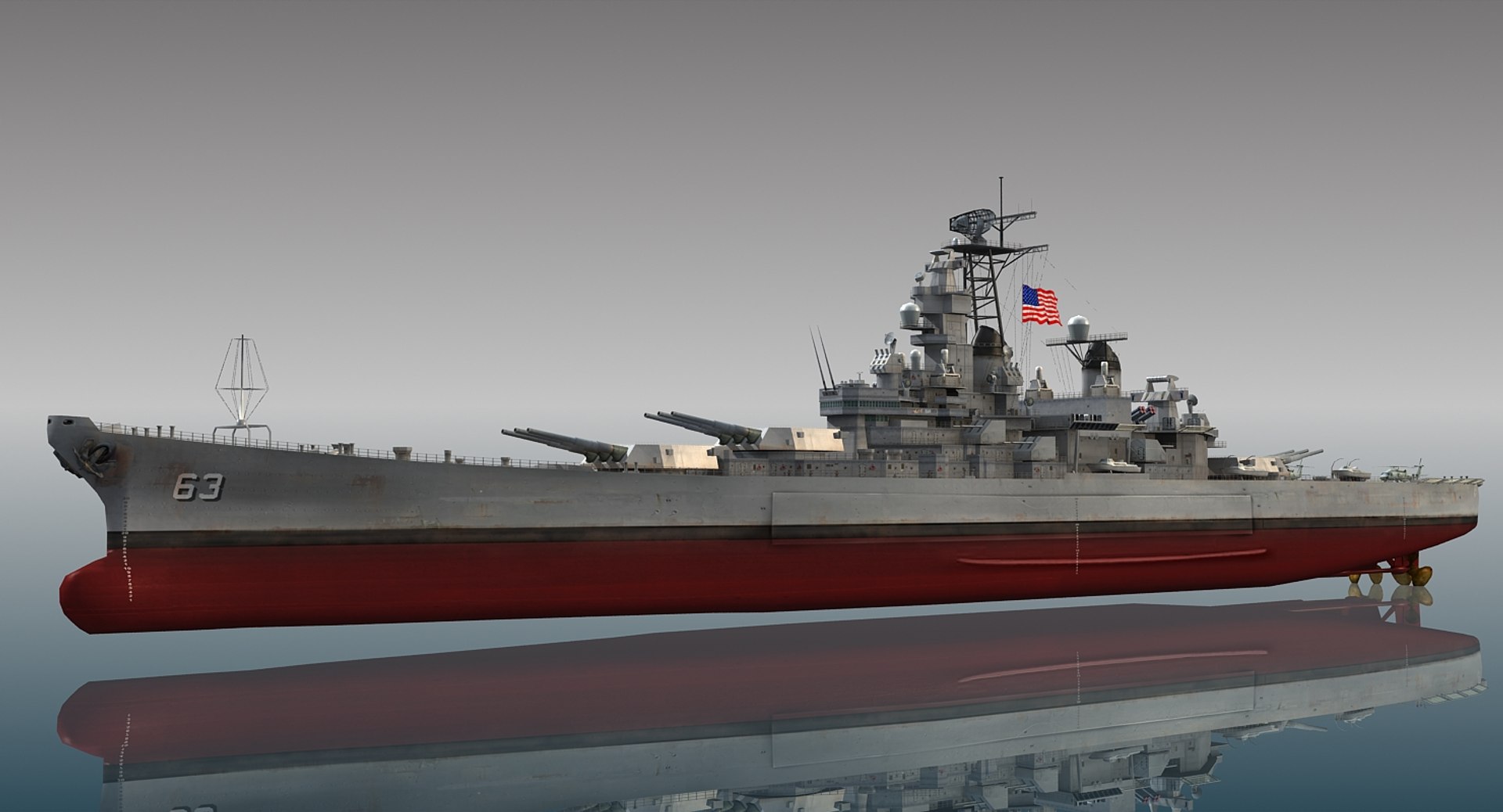 3D uss missouri bb-63 https://p.turbosquid.com/ts-thumb/7J/6ICPIA/1NAI6xl3/nj_021/jpg/1534085582/1920x1080/fit_q87/c07b6807a70396e96ccd6ee8a3edd9ced1373624/nj_021.jpg