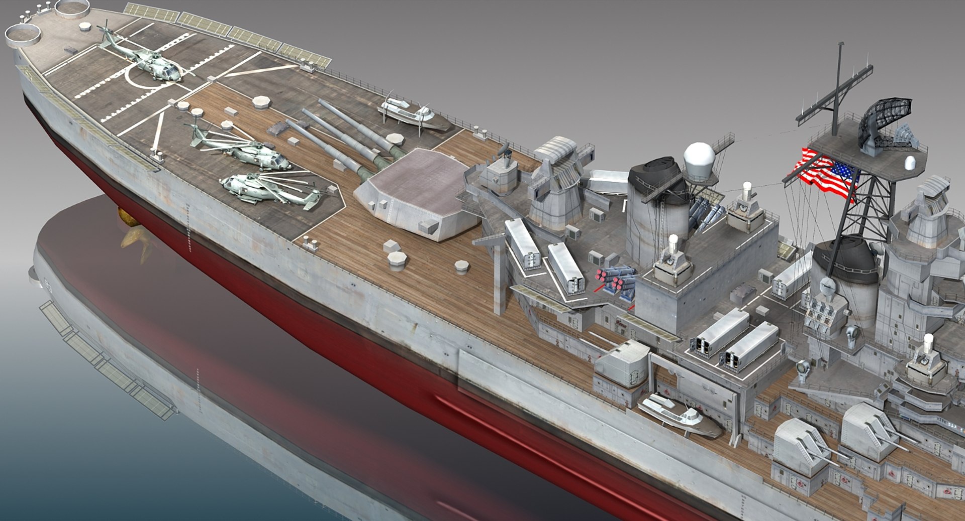 3D uss missouri bb-63 https://p.turbosquid.com/ts-thumb/7J/6ICPIA/2gNCUy3K/nj_032/jpg/1534085583/1920x1080/fit_q87/4c9c35bf98104f4e55a86c9734d0a037505caa2e/nj_032.jpg