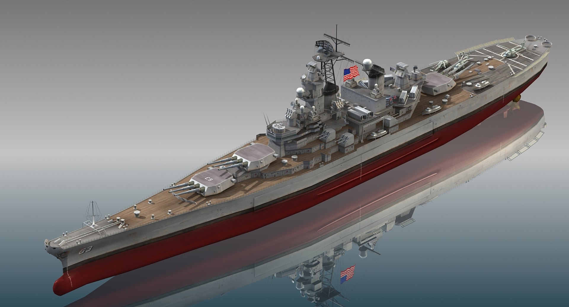 3D uss missouri bb-63 https://p.turbosquid.com/ts-thumb/7J/6ICPIA/6uLGC63C/nj_034/jpg/1534085583/1920x1080/fit_q87/fcb4eb2d797e3004bec40f306f0eac8a4efb1c8f/nj_034.jpg