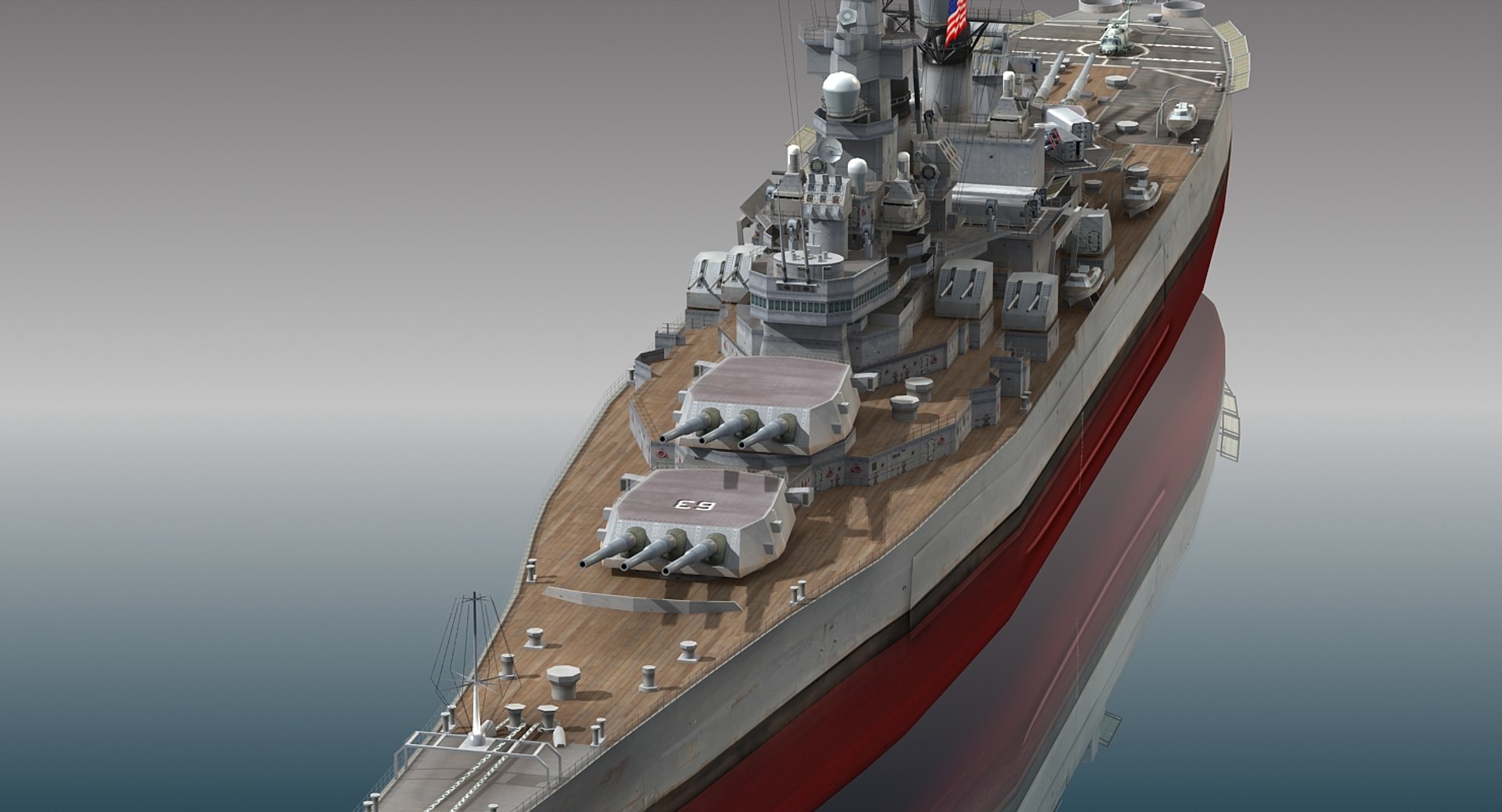 3D uss missouri bb-63 https://p.turbosquid.com/ts-thumb/7J/6ICPIA/Ghcs2jf8/nj_029/jpg/1534085583/1920x1080/fit_q87/8fd96d0e3134db6ddc0cd6deed9d30efc1b4251d/nj_029.jpg
