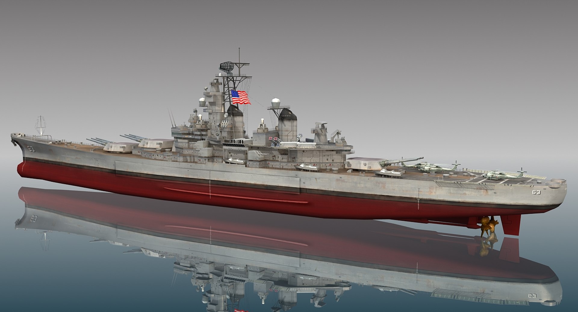 3D uss missouri bb-63 https://p.turbosquid.com/ts-thumb/7J/6ICPIA/HRWH7Q8f/nj_015/jpg/1534085582/1920x1080/fit_q87/2327736db2ba5ae8d08ee7be79514bd7cdb9d566/nj_015.jpg
