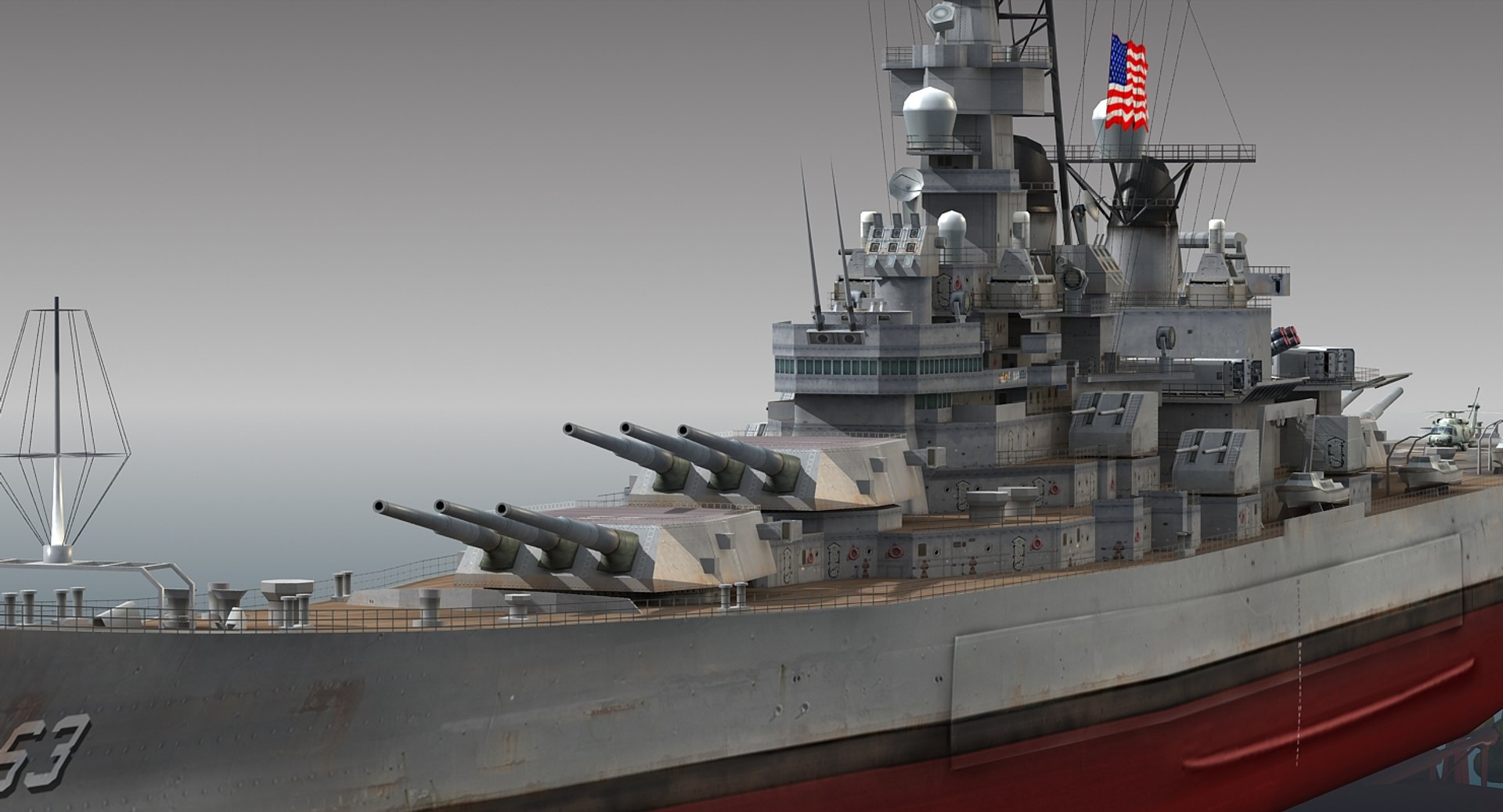 3D uss missouri bb-63 https://p.turbosquid.com/ts-thumb/7J/6ICPIA/Ngo8uB8q/nj_023/jpg/1534085582/1920x1080/fit_q87/eec1703c5388dd5b58be21b8368d99aa860c381b/nj_023.jpg