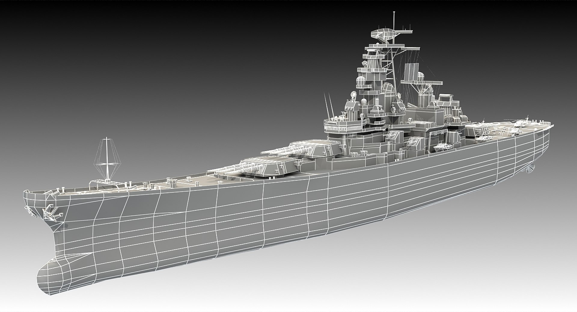 3D uss missouri bb-63 https://p.turbosquid.com/ts-thumb/7J/6ICPIA/P6jQB7Bg/nj_040/jpg/1534085583/1920x1080/fit_q87/316ff74185524f1037c0d6a84d2ee6263e8d3e54/nj_040.jpg