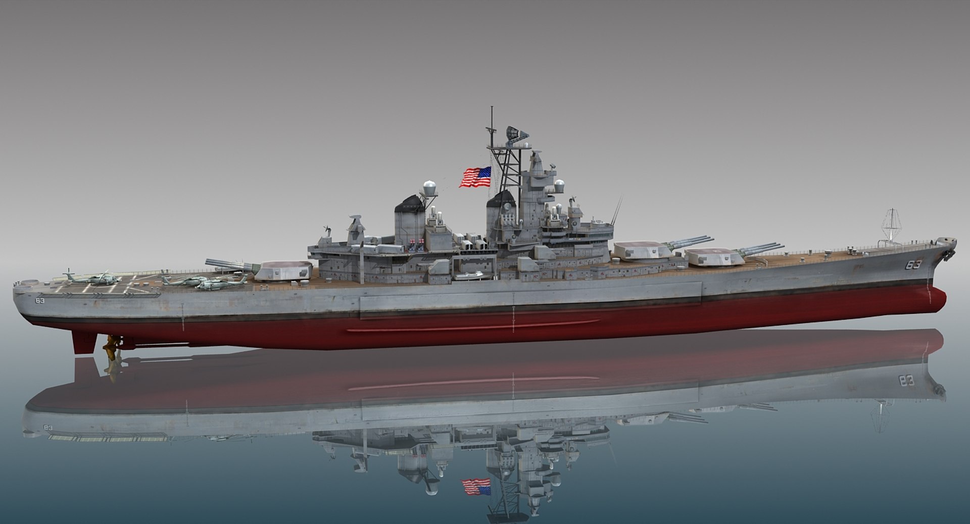 3D uss missouri bb-63 https://p.turbosquid.com/ts-thumb/7J/6ICPIA/SZaE9Vhs/nj_009/jpg/1534085582/1920x1080/fit_q87/0cef605e8ca6bb81afa6576f9d26491aa2a5ebe2/nj_009.jpg