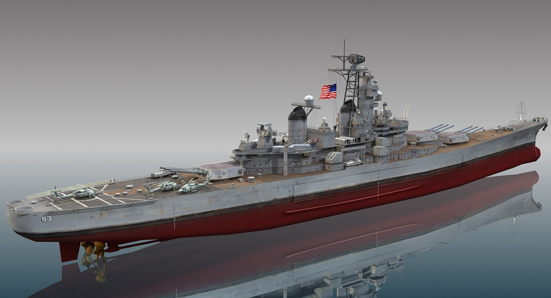 3D uss missouri bb-63 https://p.turbosquid.com/ts-thumb/7J/6ICPIA/VFQHPvlb/nj_010/jpg/1534085582/1920x1080/fit_q87/f09e79ac07d6a865f01a0fe427dba5d887dac868/nj_010.jpg