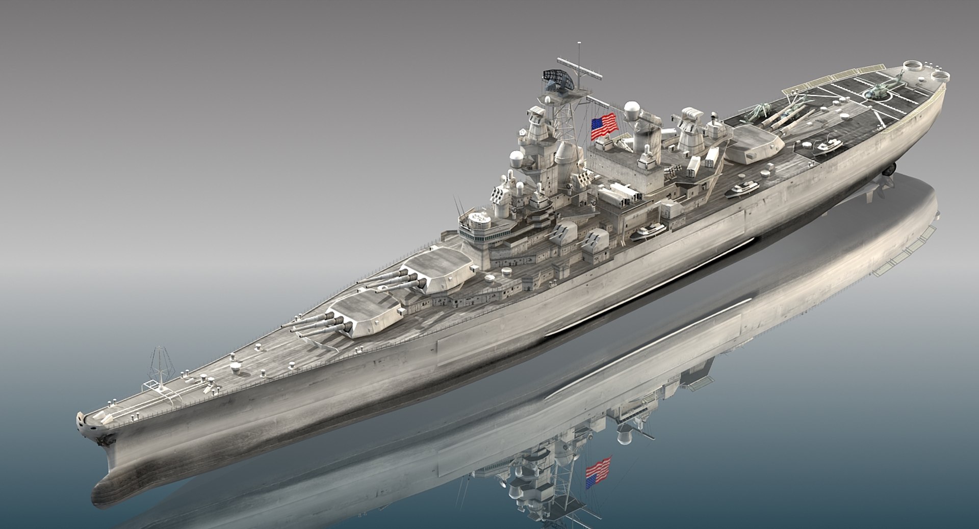 3D uss missouri bb-63 https://p.turbosquid.com/ts-thumb/7J/6ICPIA/VwX4EXqW/nj_035/jpg/1534085583/1920x1080/fit_q87/c842b6455aa70b086d83e675e9bae09128b16ac8/nj_035.jpg